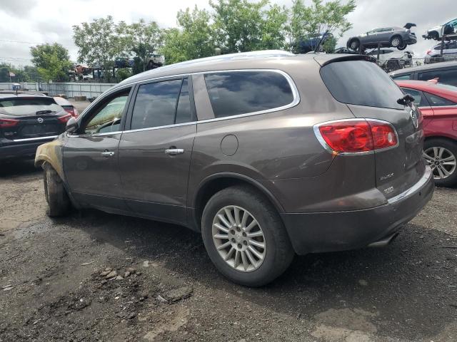 Photo 1 VIN: 5GAEV23778J139951 - BUICK ENCLAVE CX 