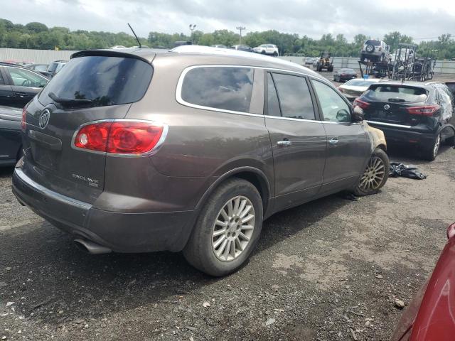 Photo 2 VIN: 5GAEV23778J139951 - BUICK ENCLAVE CX 