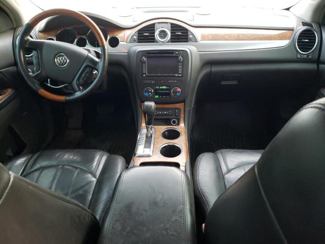 Photo 7 VIN: 5GAEV23778J212915 - BUICK ENCLAVE CX 