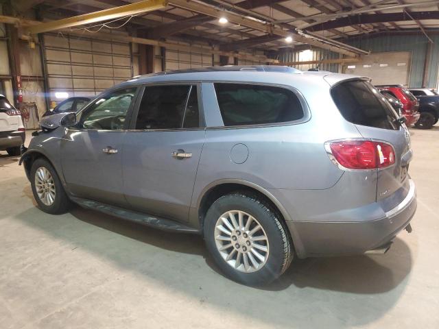 Photo 1 VIN: 5GAEV23778J230167 - BUICK ENCLAVE CX 