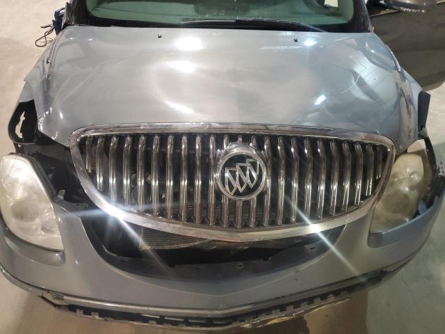 Photo 11 VIN: 5GAEV23778J230167 - BUICK ENCLAVE CX 