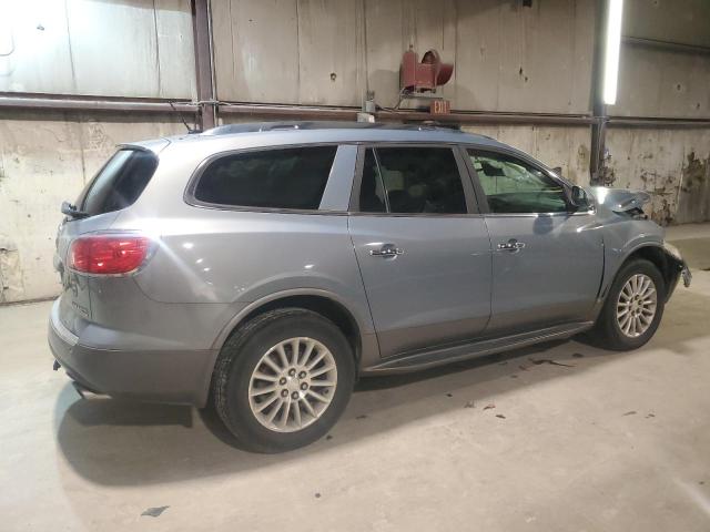 Photo 2 VIN: 5GAEV23778J230167 - BUICK ENCLAVE CX 