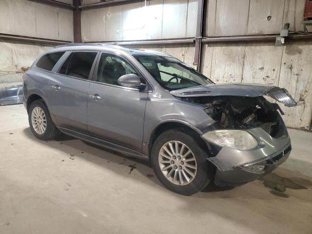 Photo 3 VIN: 5GAEV23778J230167 - BUICK ENCLAVE CX 