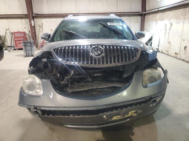 Photo 4 VIN: 5GAEV23778J230167 - BUICK ENCLAVE CX 