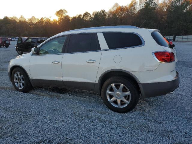 Photo 1 VIN: 5GAEV23778J230704 - BUICK ENCLAVE CX 