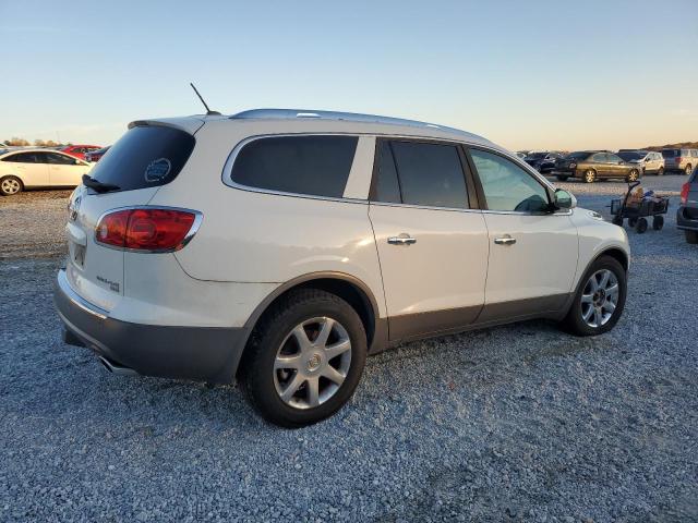 Photo 2 VIN: 5GAEV23778J230704 - BUICK ENCLAVE CX 