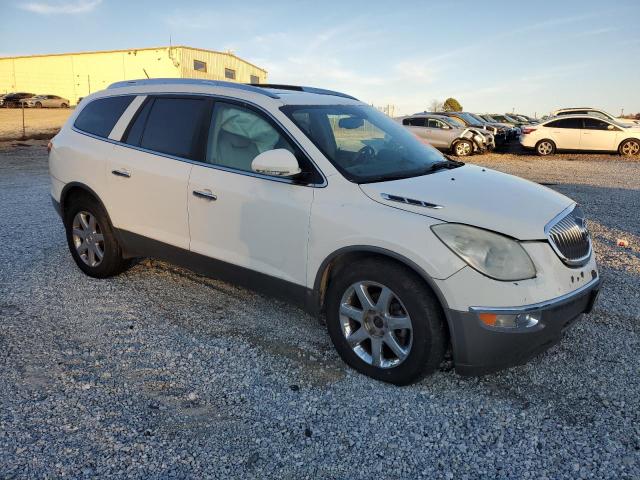 Photo 3 VIN: 5GAEV23778J230704 - BUICK ENCLAVE CX 