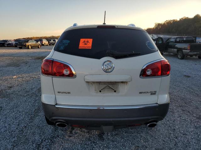 Photo 5 VIN: 5GAEV23778J230704 - BUICK ENCLAVE CX 