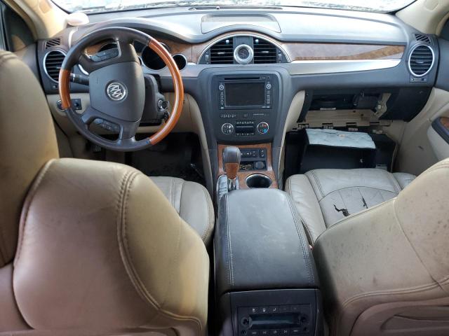 Photo 7 VIN: 5GAEV23778J230704 - BUICK ENCLAVE CX 