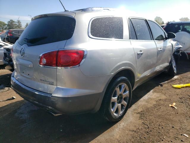 Photo 2 VIN: 5GAEV23788J100477 - BUICK ENCLAVE 