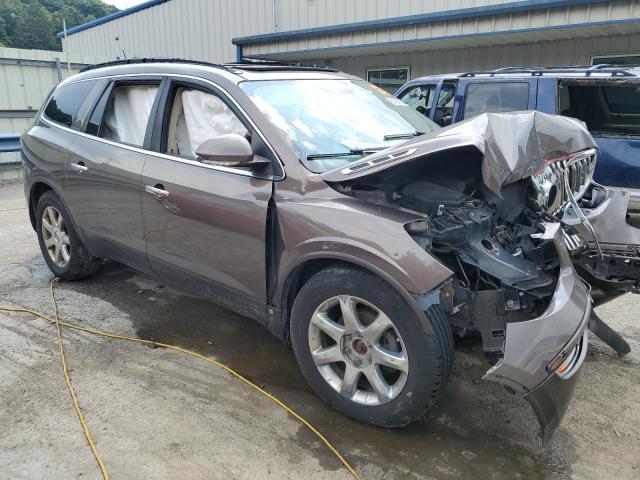 Photo 3 VIN: 5GAEV23788J121555 - BUICK ENCLAVE CX 