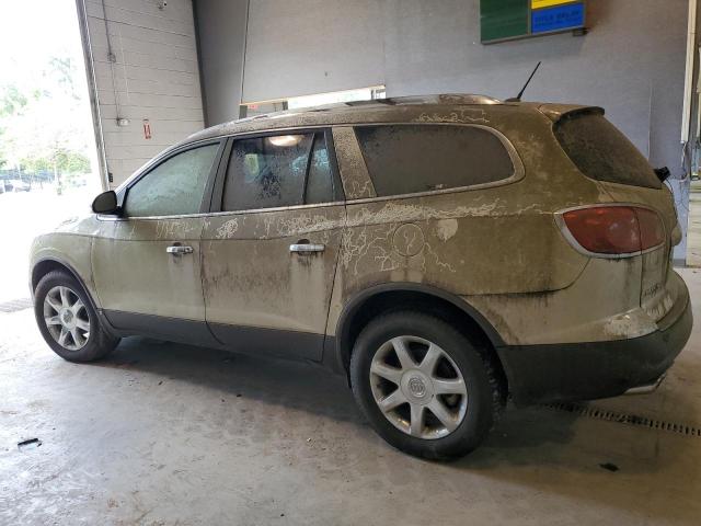 Photo 1 VIN: 5GAEV23788J169623 - BUICK ENCLAVE 