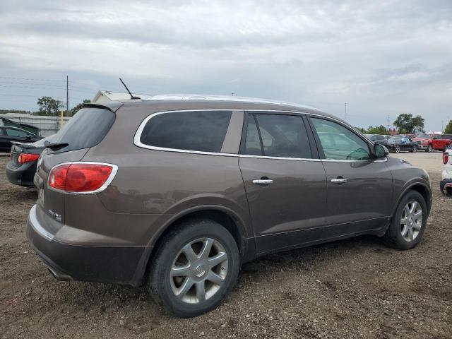 Photo 2 VIN: 5GAEV23788J203236 - BUICK ENCLAVE CX 