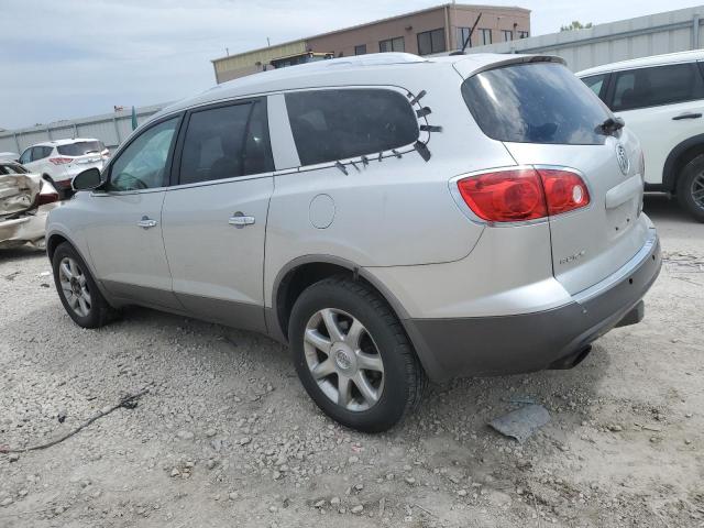 Photo 1 VIN: 5GAEV23788J274517 - BUICK ENCLAVE CX 