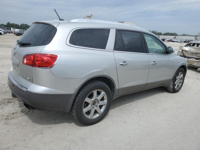 Photo 2 VIN: 5GAEV23788J274517 - BUICK ENCLAVE CX 