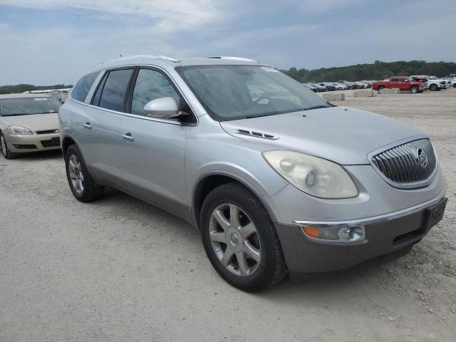 Photo 3 VIN: 5GAEV23788J274517 - BUICK ENCLAVE CX 