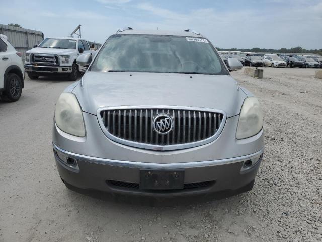 Photo 4 VIN: 5GAEV23788J274517 - BUICK ENCLAVE CX 