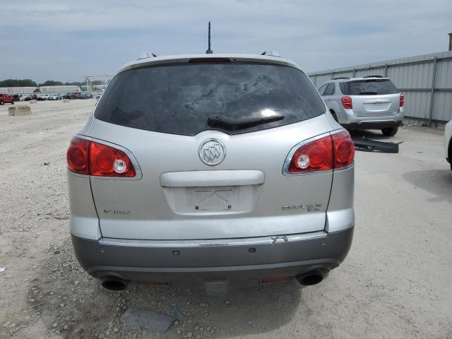 Photo 5 VIN: 5GAEV23788J274517 - BUICK ENCLAVE CX 