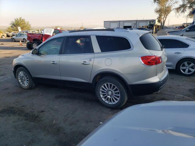 Photo 1 VIN: 5GAEV23798J109026 - BUICK ENCLAVE CX 