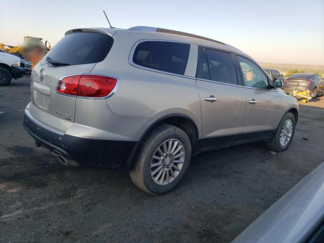 Photo 2 VIN: 5GAEV23798J109026 - BUICK ENCLAVE CX 