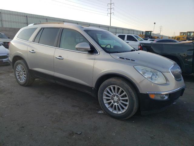 Photo 3 VIN: 5GAEV23798J109026 - BUICK ENCLAVE CX 