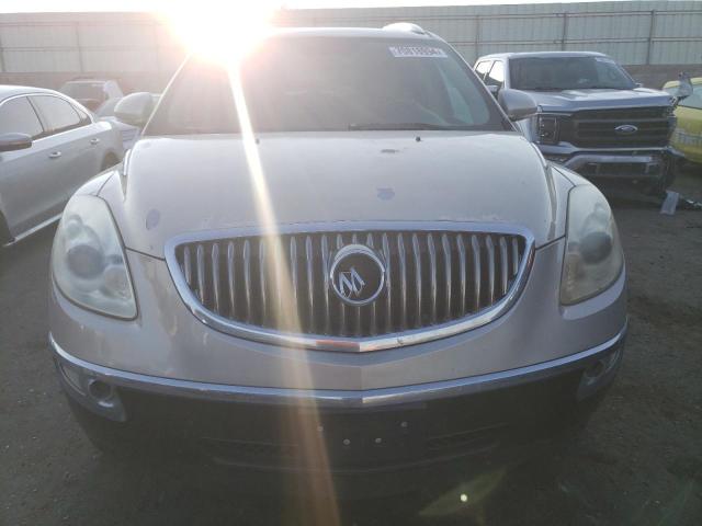 Photo 4 VIN: 5GAEV23798J109026 - BUICK ENCLAVE CX 