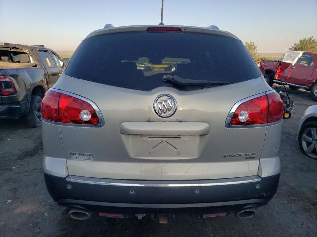 Photo 5 VIN: 5GAEV23798J109026 - BUICK ENCLAVE CX 