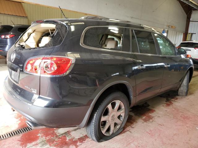 Photo 2 VIN: 5GAEV23798J154709 - BUICK ENCLAVE 