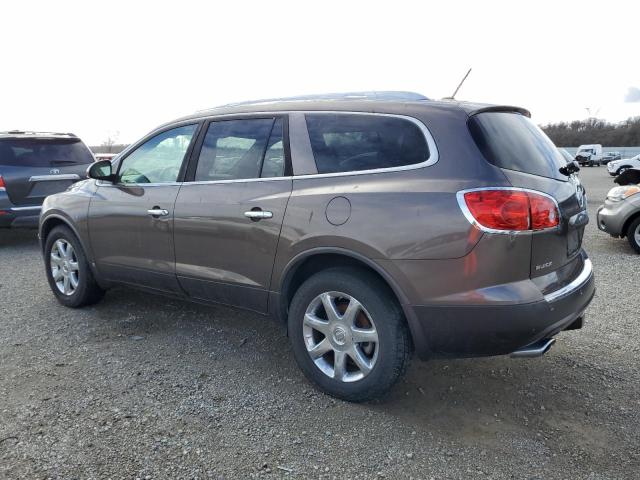 Photo 1 VIN: 5GAEV23798J193414 - BUICK ENCLAVE 