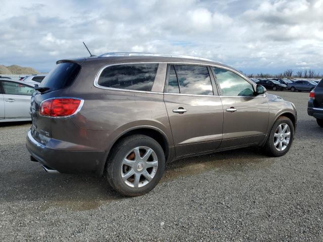 Photo 2 VIN: 5GAEV23798J193414 - BUICK ENCLAVE 