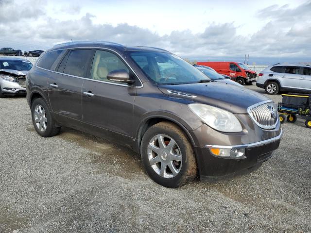 Photo 3 VIN: 5GAEV23798J193414 - BUICK ENCLAVE 