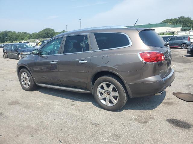 Photo 1 VIN: 5GAEV23798J268189 - BUICK ENCLAVE CX 