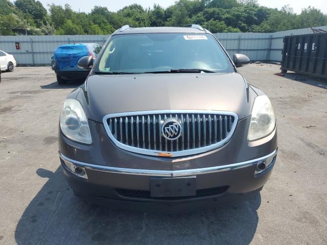 Photo 4 VIN: 5GAEV23798J268189 - BUICK ENCLAVE CX 