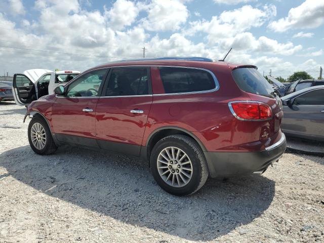 Photo 1 VIN: 5GAEV23798J270086 - BUICK ENCLAVE 