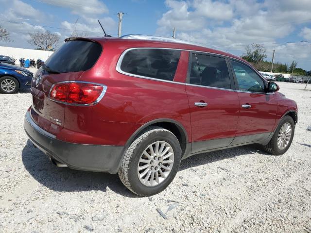 Photo 2 VIN: 5GAEV23798J270086 - BUICK ENCLAVE 