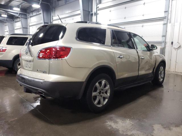 Photo 2 VIN: 5GAEV23798J298132 - BUICK ENCLAVE 