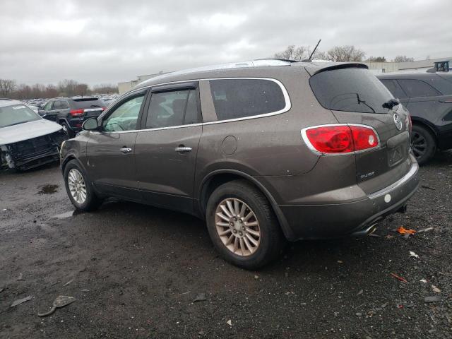 Photo 1 VIN: 5GAEV237X8J146893 - BUICK ENCLAVE 