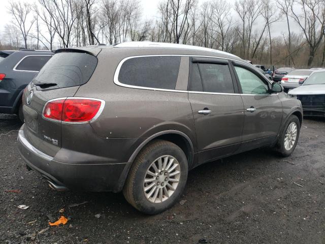 Photo 2 VIN: 5GAEV237X8J146893 - BUICK ENCLAVE 