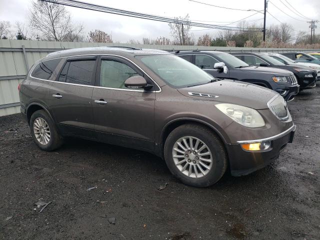 Photo 3 VIN: 5GAEV237X8J146893 - BUICK ENCLAVE 