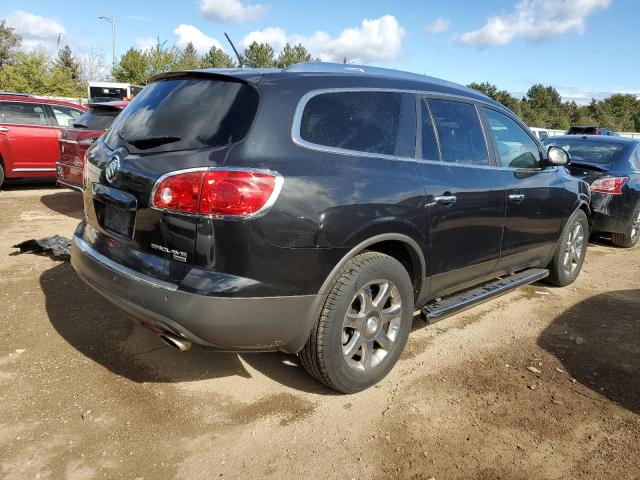 Photo 2 VIN: 5GAEV237X8J202489 - BUICK ENCLAVE CX 