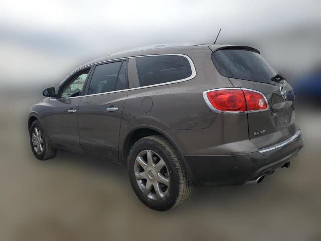 Photo 1 VIN: 5GAEV237X8J224458 - BUICK ENCLAVE 