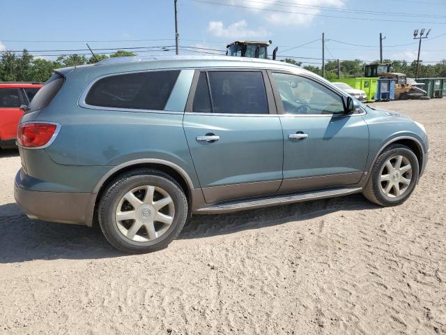 Photo 2 VIN: 5GAEV23D09J169235 - BUICK ENCLAVE CX 