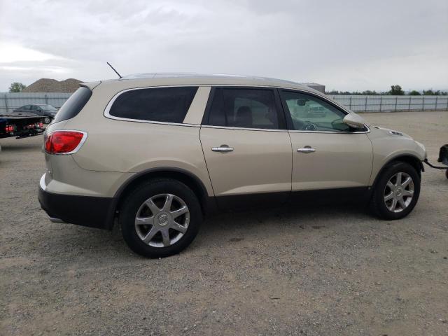 Photo 2 VIN: 5GAEV23D29J123521 - BUICK ENCLAVE 