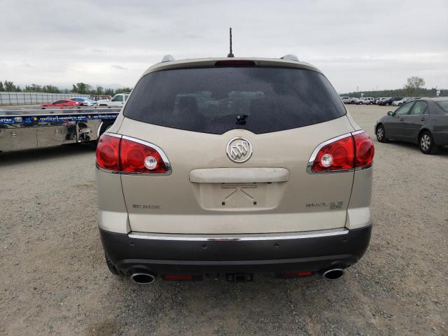 Photo 5 VIN: 5GAEV23D29J123521 - BUICK ENCLAVE 