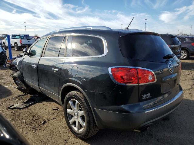 Photo 1 VIN: 5GAEV23D29J209234 - BUICK ENCLAVE CX 