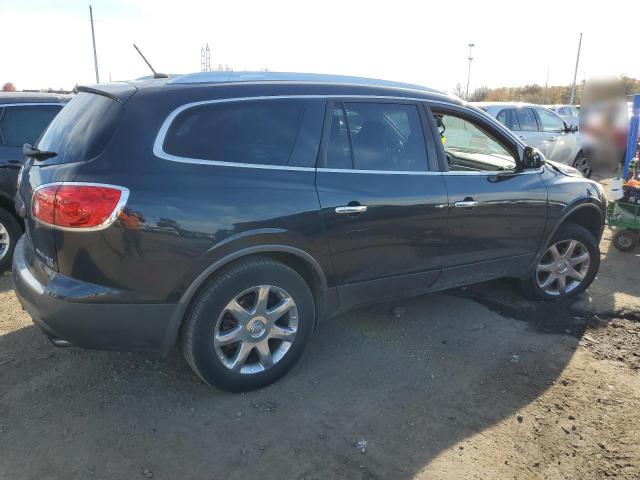 Photo 2 VIN: 5GAEV23D29J209234 - BUICK ENCLAVE CX 