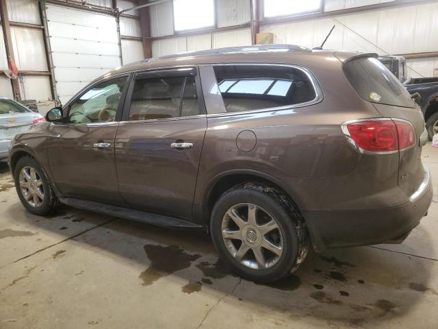 Photo 1 VIN: 5GAEV23D29J217799 - BUICK ENCLAVE CX 