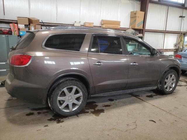 Photo 2 VIN: 5GAEV23D29J217799 - BUICK ENCLAVE CX 