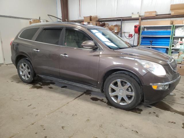 Photo 3 VIN: 5GAEV23D29J217799 - BUICK ENCLAVE CX 