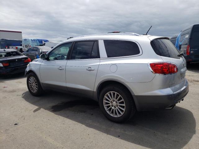 Photo 1 VIN: 5GAEV23D39J113998 - BUICK ENCLAVE 